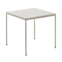 Point designové zahradní odkládací stoly City Side Table (56 x 56 cm)
