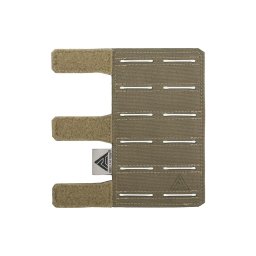 DIRECT ACTION platforma SPITFIRE MOLLE WING boční přídavná ADAPTIVE GREEN