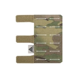 DIRECT ACTION platforma SPITFIRE MOLLE WING boční přídavná MULTICAM