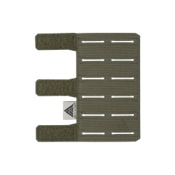 DIRECT ACTION platforma SPITFIRE MOLLE WING boční přídavná RANGER GREEN