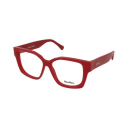 Dioptrické brýle Max Mara MM5184 066