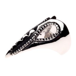 prsten ETNOX - Fingertip - SR1171