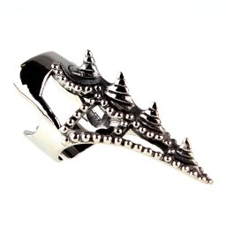 prsten ETNOX - Fingertip - SR1172