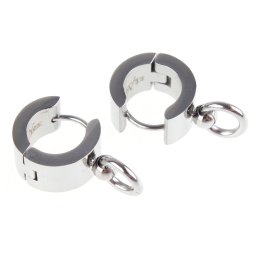 náušnice ETNOX - Story of O. - SO176