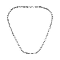 obojek ETNOX - king's chain - SKK0450