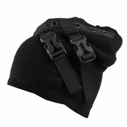 kulich CHEMICAL BLACK - HUNT - BLACK - AH-HUNT-B