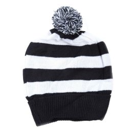 kulich HEARTLESS - RAYNE - BLACK/WHITE - A-RAYNE-BW