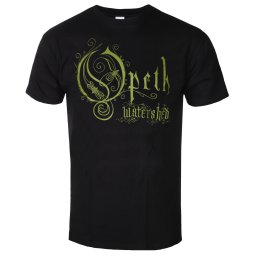 tričko pánské OPETH - WATERSHED - PLASTIC HEAD - PH13841
