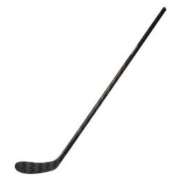 Hokejka CCM Tacks XF Ghost flex 20 YTH pravé (pravá ruka dole) P28