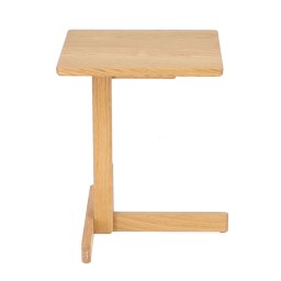 Jan Kurtz designové odkládací stolky Hardy