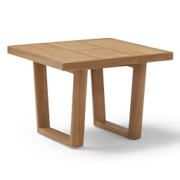 Point designové zahradní konferenční stoly Heritage Coffee Table (64 x 64 cm)