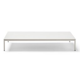 Point designové zahradní konferenční stoly City Coffee Table (120 x 70 cm)