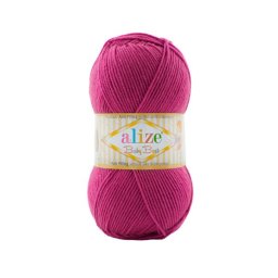 Příze Alize Baby Best, 100 g - 171
