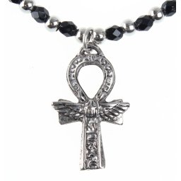 obojek Egyptian Cross - PSY400