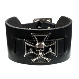 náramek Cross - PSY680