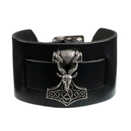 náramek Thor - PSY682
