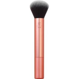 REAL TECHNIQUES Štetec na make-up 21 cm