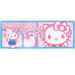 PALADONE Hello Kitty - herní podložka na stůl