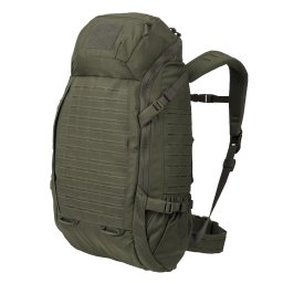 DIRECT ACTION batoh HALIFAX MEDIUM RANGER GREEN