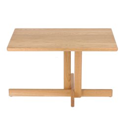 Jan Kurtz designové konferenční stoly Lucky Dog