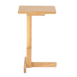 Jan Kurtz designové odkládací stolky Laurel