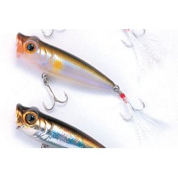 wobbler OWNER GP-60F: SHINER