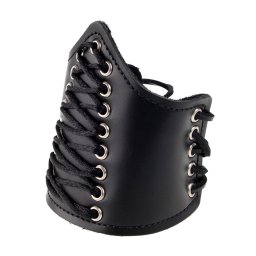 náramek Binding - Black - BWZ-637