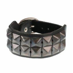 náramek Pyramidy 2 - BWZ-122