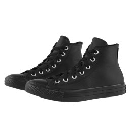 boty zimní CONVERSE - CHUCK TAYLOR ALL STAR - A17637C