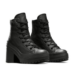 boty dámské CONVERSE - CHUCK 70 HEEL - A06145C