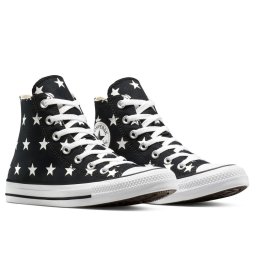 boty CONVERSE - CHUCK TAYLOR ALL STAR - A15502C