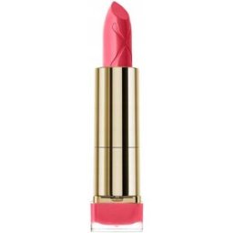 MAX FACTOR Color Elixir Bewitching Coral 4 g