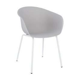 Jan Kurtz designové židle Mato Chair