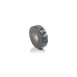 Páska na hokejku Howies 2.5cm x 18.2m oboustranná černá