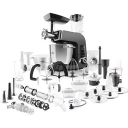 ETA Gratus Kuliner II Max 2038 90010