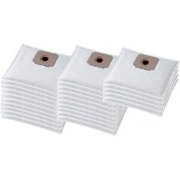 KOMA AG28S - Sada 25 ks sáčků do vysavače AEG Vampyr č.28