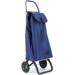 Rolser I-Max MF 2, tmavě modrá