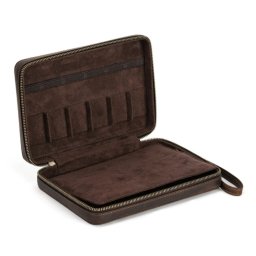 Gaira® Pouzdro na řemínky hodinek 21155-15
