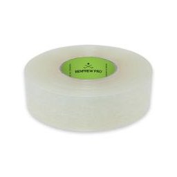 Páska na holeně RenFrew Pro PVC Shin Pad Tape 24mm x 30m oranžová