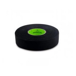 Páska na hokejku RenFrew Pro Hockey Tape černá 36mm x 25m černá