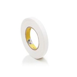 Páska na hokejku Howies Knob Tape 12.7mm x 9.14m černá