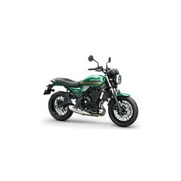 KAWASAKI Z650 RS 2026