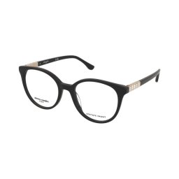 Dioptrické brýle Pierre Cardin P.C. 8540 807
