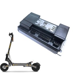 Originální řídící jednotka motoru Kugoo Kirin G4 / Kukirin G4