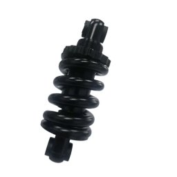 Přední odpružení verze B Kukirin G4 / Kugoo Kirin G4 (originál)