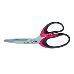 Nůžky na tapety, fólie KRETZER ECO HOBBY 979225