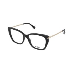 Dioptrické brýle Max Mara MM5007 001