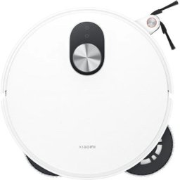 Xiaomi Robot Vacuum 5 EU
