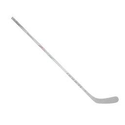 Hokejka Bauer Proto2 White flex 77 SR (1066180) levé (levá ruka dole) P92