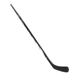 Hokejka Bauer Proto flex 77 SR (1062517) pravé (pravá ruka dole) P92